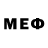 Метадон methadone Rowan Dunch